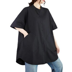 [RoyzTocz]VcfB[XuEXOJăOVcgbvX݃|Pbgtt@bVGKg傫TCYꃌgltH[}ItBXʋOLꂢc