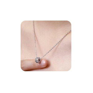 [Mesaro]lbNXfB[XoMLLANZT[`F[킢S[hlbNXAM[`F[lCuhꕁigVva蕨