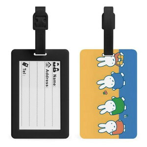 ו^Ol[^OוxobO^OX[cP[X^OTpul[J[htוnhobO^OQ[W^O΍so킢LN^[(~btB[D)