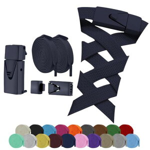 [Wdlife]2(4{)CR΂Ȃ2yAy2025VoE19Fz΂ȂSCRV[[XLkXj[J[قǂȂCЂLт邭ЂX|[cV[YqlҒjpɑʁc