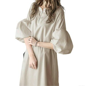 [KEQIKAI]s[XfB[XRbgs[XtďHOs[XnHȑ̌^Jo[傫TCYfB[X^X[u`FXgWbv