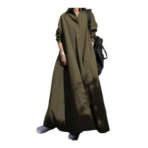 [KEQIKAI]s[XfB[Xs[X}LVVcfB[XOs[X肨꒷ň^Jo[傫TCYfB[XtďH(2XLO[)