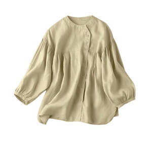 [Z8two]VcfB[XuEXȖgbvX^X[ufUC̃gbvXI[vnOJJ[fBKʋCJWAItBXʋΏtďH