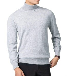 [AINOR]Z[^[Yjbg^[glbNn蒷H~gh{[_[JWAꂩVvJbg\[gbvX