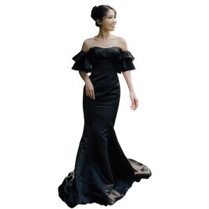 [R-QINYUER]ItV_[p[eB[hXrX`F^CvhX}[ChCg[hXEGfBOhXCujOhXOubNIwOB胍OhXԉŃhc