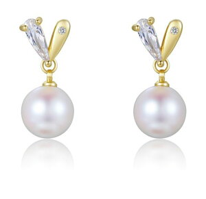 TALONIAsAX[fBXAM[ΉςȂWRn[gh^18bLZJh925Vo[S[ha̓lCLO蕨