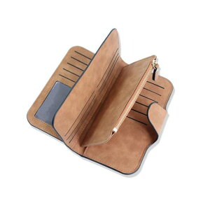 [TOEDNNQI]zfB[XzeʃJ[h*16D܂ȂKt@\EHbgspꍇMtgv[ga(J[L)