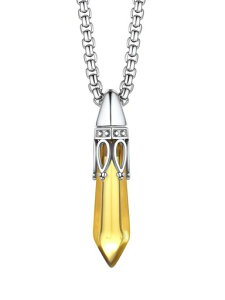 [Bestyle]lbNXfB[Xa΃lbNXXeXAM[KтȂ11a΃Vgy_gWRjAVvjp΃ANZT[a̓v[g