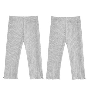 [BOLDLOVO]̎q^CcMX7Xpbc{gXufޔ2ZbgXgb`ȃK[YEtuMX(120CgO[)