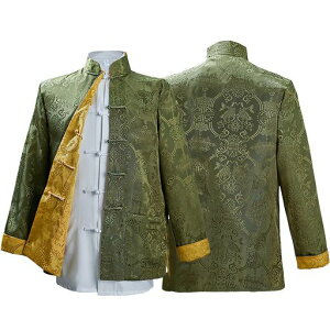 [LanBuff]jǖVbg`CigvX`CiVcؕ`ؕY`CiJt[ߑpVcTVc(SO[+CG[)