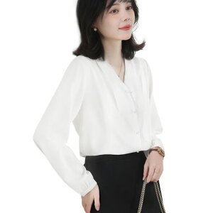 [Yino](Cm)VcuEXfB[XgbvXVlbNň^Jo[񂵗͂LC߉JWAtF~jItBXf[gOLʋΏHt