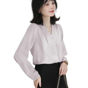 [Yino](Cm)VcuEXfB[XgbvXVlbNň^Jo[񂵗͂LC߉JWAtF~jItBXf[gOLʋΏHt