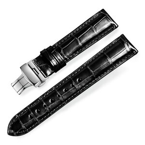 []Moran{vvxgDobN18mm19mm20mm21mm22mm23mm24mmvxgrvxg|xgxg/h/hYя