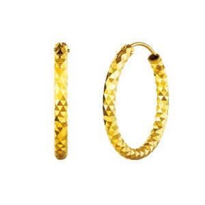 [Silvora]sAXfB[XS[ht[vsAXk18傫߃OsAXVva50MMANZT[