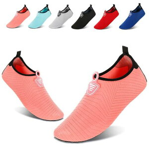 [ziitop]qLbYp}V[YEH[^[V[Yr[`T_pANAV[Yj̎q̎qsCpgѕ֗~ߌy