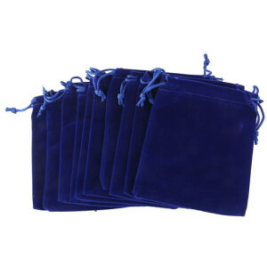 FRCOLORWG[|[`В܃ANZT[[܃xAobOWG[[8x10cm50Zbg