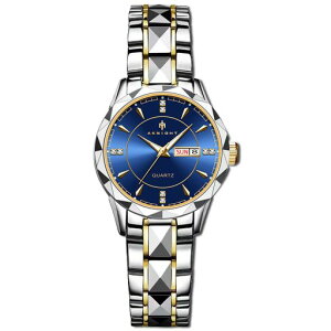 AKNIGHTrvYt]h~x[AiOEHb`ꎞvNX^₷ŎvXeX|oh30mhtmenswatch{(552-u[)