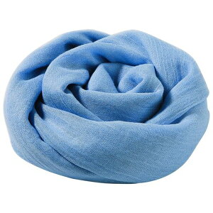 [PALAME]}t[XJ[tXg[fB[XK[[ytČE㎿ȖȖE_炩Gz⊴V[唻UVJbgO΍Ăh~yʂӂ薳nCӗsc