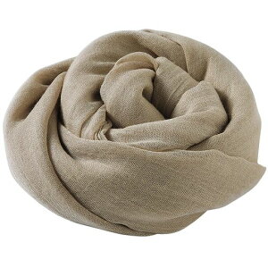 [PALAME]}t[XJ[tXg[fB[XK[[ytČE㎿ȖȖE_炩Gz⊴V[唻UVJbgO΍Ăh~yʂӂ薳nCӗsc