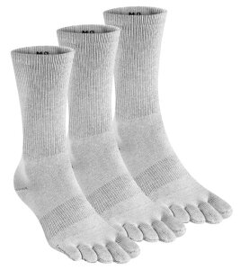 [WIOIW]5{w\bNXYrWlXܖ{wCN[}bNXCOOLMAXX|[c\bNXjOjv3Zbg