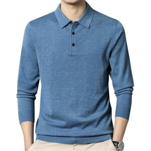 [CEEN]|VcYjbgZ[^[nJWAjgbvXVvtH~amۉhStEFAʋ΃ItBXjbg|