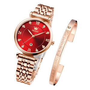 OLEVSŎvfB[X{NH[crv^[YS[hVvXeXuXbgrvh30MvrփZbglCsNS[hޏ֕̓v[c