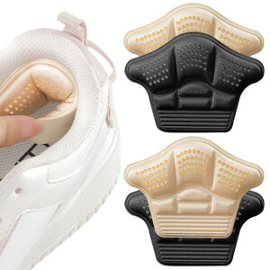 ƃpbhq[pbhq[veN^[TCY\~ߒɂݎ~߃NbVՌzg₷jpC\[4x[W+ubN