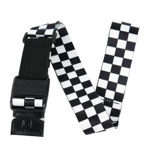 TravelInspira}OlbgX[cP[Xxgs֗ObYohobOƂ߂xgcTbNL[obOxgJוh~88-116CM\yʗh~X[cP[XŒxc