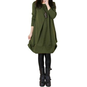 [Leadamon-oee]s[XfB[X`jbNOs[XGRN[VGbǧ^Jo[ێ}LVs[Xn傫TCYꂢߑlJWc