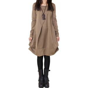 [Leadamon-oee]s[XfB[X`jbNOs[XGRN[VGbǧ^Jo[ێ}LVs[Xn傫TCYꂢߑlJWc