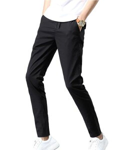 [YUSHOW]`mpYXgb`pcXLj[pcStEFAC[W[pcאgrY{rWlXJVKt31ubN