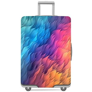 [GANNEPIE]X[cP[XP[XJo[\sוیJo[XNb`h~J[Ή󎆃X[cP[XJo[A22~25C`p