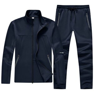 [YSENTO]W[W㉺ZbgYg[jOEFAZbgX|[cW[WXEFbg㉺݃tWbp[㒅ROpcz^jOWMOEFAc