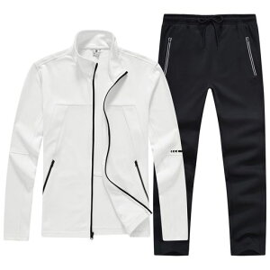 [YSENTO]W[W㉺ZbgYg[jOEFAZbgX|[cW[WXEFbg㉺݃tWbp[㒅ROpczƒjOEH[LO^c