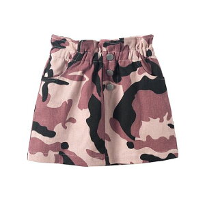 [LSMUDKINGDOM]XJ[gLbY̎qaCʕ~jXJ[gJt[WqsN90