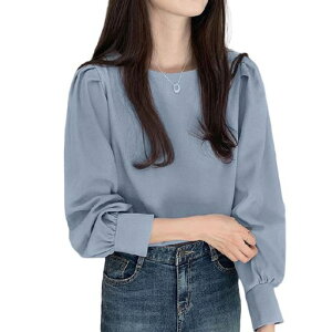 [AUSKY]uEXgbvXVcfB[Xێ񖳒nVtHptX[uVvJWA؍t@bV?wʋΏtďHfC[ItBX