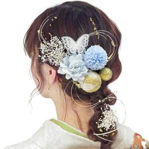 [JZOON]萬lhCt[X藁߂ɐlCUƎaђOBԉłݑaʐpP[XtA1705