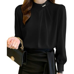 [7-livehouse]uEXfB[XgbvXVtHVc݃p[ꖳnItBXIVif[gʋΏtďH~ubNL