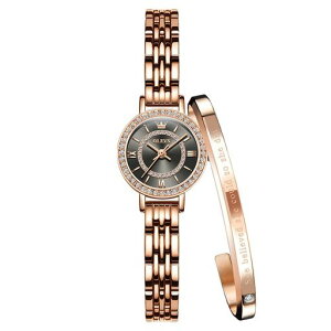 OLEVSŎvfB[X{NH[crv^[YS[hVvXeXuXbgrvh30MvrփZbglCsNS[hޏ֕̓v[c