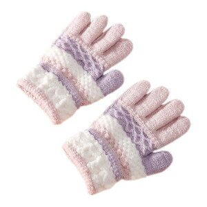 [ZVCXOE]܃LbYjbgO[u܂w؂O[uH~ۉhwj̎q̎qܖ{wqp{ʉʊw]ԎqpjpsN