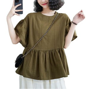 [7-livehouse]uEXfB[XgbvXVctAX[u؂ւۋ݃h[v{^t薳nꂢߑ傫TCY炵ʋ΃ItBXt