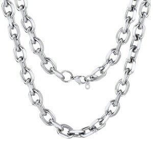 [ChainsPro]XeXlbNXYVo[`F[AM[Ή65cm9mm
