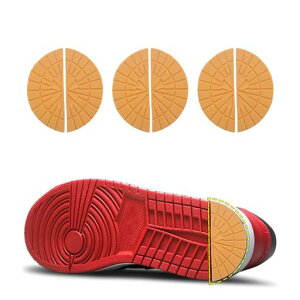 [Lanito]q[veN^[q[K[hCCLbg6ZbgCCV[K[h茸h~~߂Ђъh~hی\[K[hÉyʑϖ~(ÐF)