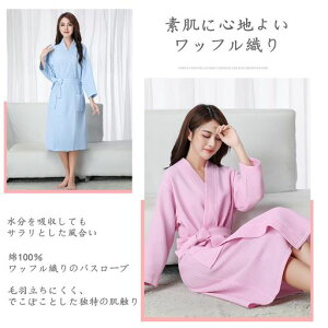 [Jomoku]oX[ubtfB[XKE100%[EFADGzeCzۉoXpi