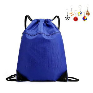 [MOCOXYKLXY]WTbNv[obOibvUbNВ܃V[Y[obOGRobOeʖhyʐ܂݊@\j^sV[Y[AEghAKpjjpuc