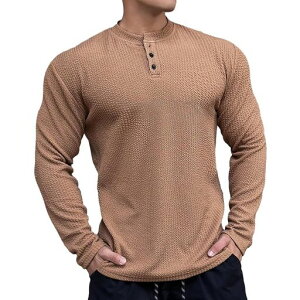 [Anmur]Yw[lbNTVcW؃gX|[cEFAg[jOEFAtBbglXzXgb`㒅{fBrH~J[L(w[lbN)-2XL