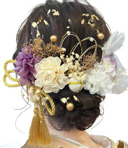 [JZOON]lwAANZT[AWTCe[[h\[[[YAeB[Nx[p[{^bZEFfBOƎ\wIՁc