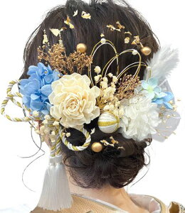 JZOONlwAANZT[AWTCe[[h\[[[YAeB[Nx[p[{^bZEFfBOƎ\wIՂc