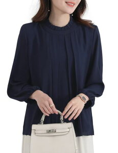 [Ladyangel]tVcfB[XuEXVtH^bŇ^Jo[nt肨ꂩ킢񂵉KʋOLgbvXItBXItBXt