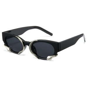 [Cyxus]VNTYY2KTOXfB[XỸt[UVJbgO΍􏬊ʒނ/^]/oR/s/X|[cp(1091ubN)